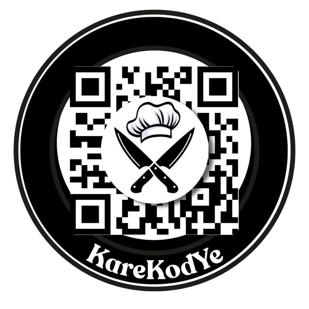 KareKodYe